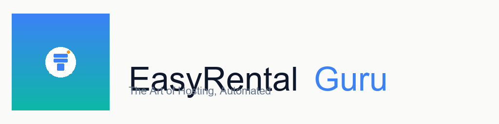 EasyRentalGuru